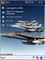 Hornets VGA