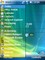 Vista Style 3