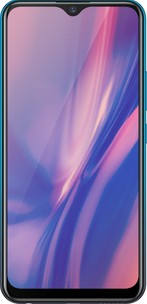 vivo Y11 2019