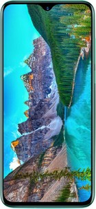 Blu G80