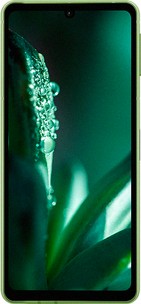 Sharp Aquos Sense 8