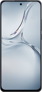 Oppo K12x (China)