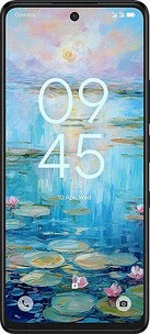 TCL 50 NxtPaper