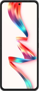 Infinix Zero Flip