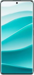 Redmi Note 14 Pro Plus 5G
