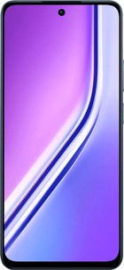 realme Narzo 80x